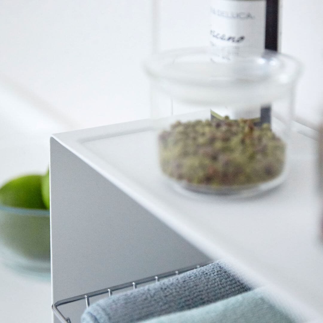 ��tower�� ���å��󥹥����륳�λ���å�