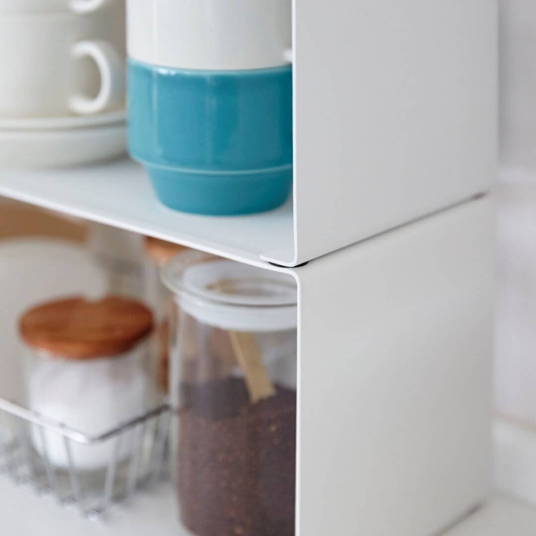 ��tower�� ���å��󥹥����륳�λ���å�