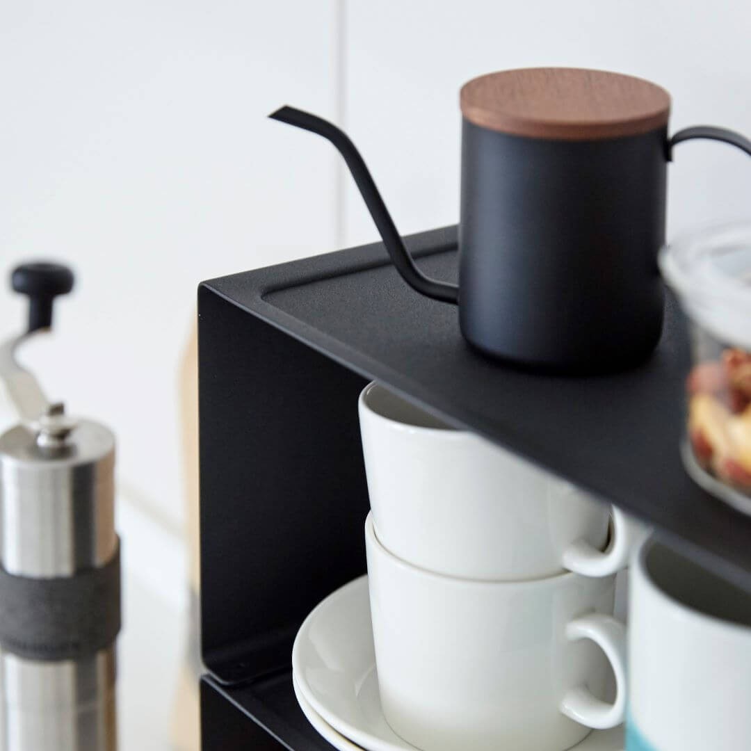 ��tower�� ���å��󥹥����륳�λ���å�