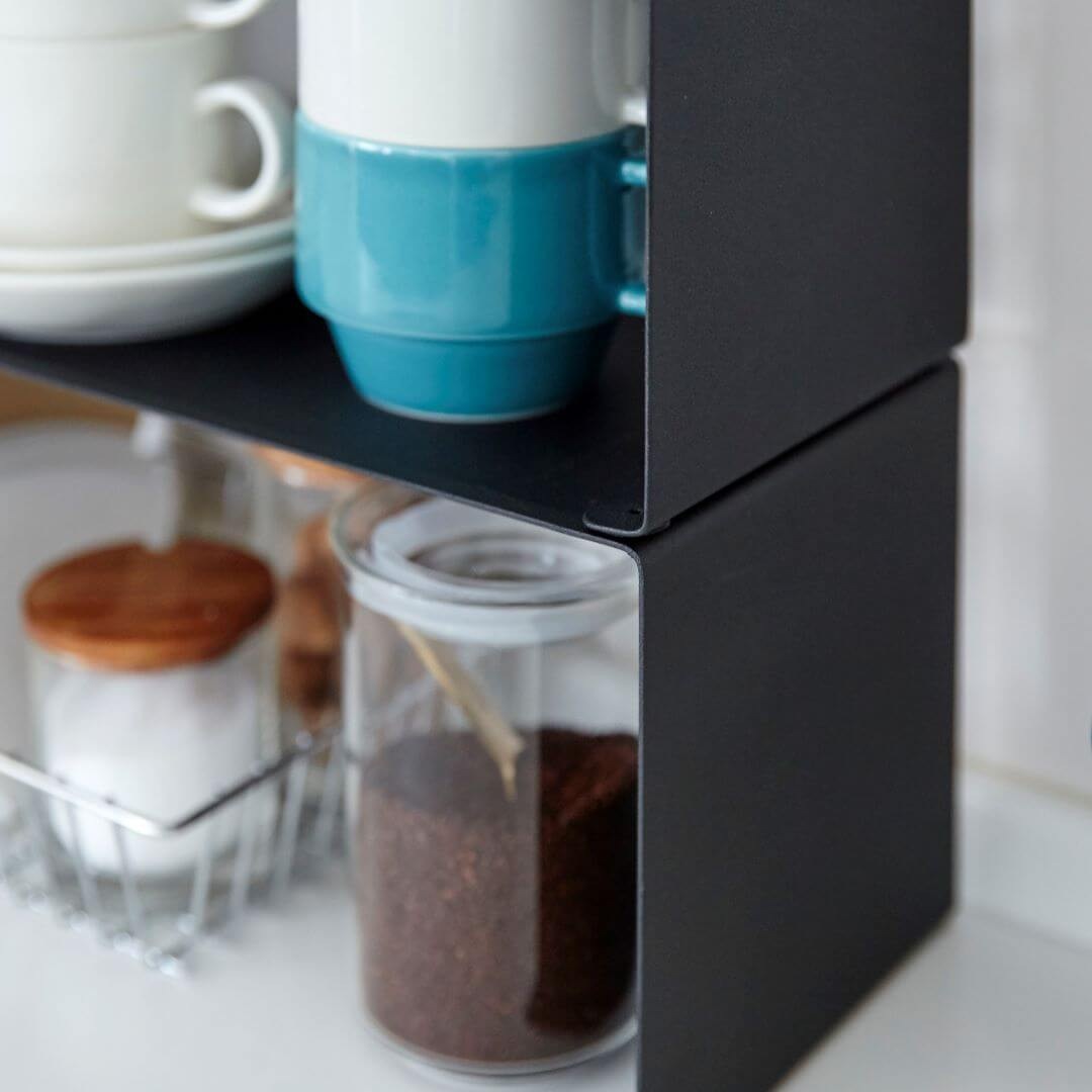 ��tower�� ���å��󥹥����륳�λ���å�