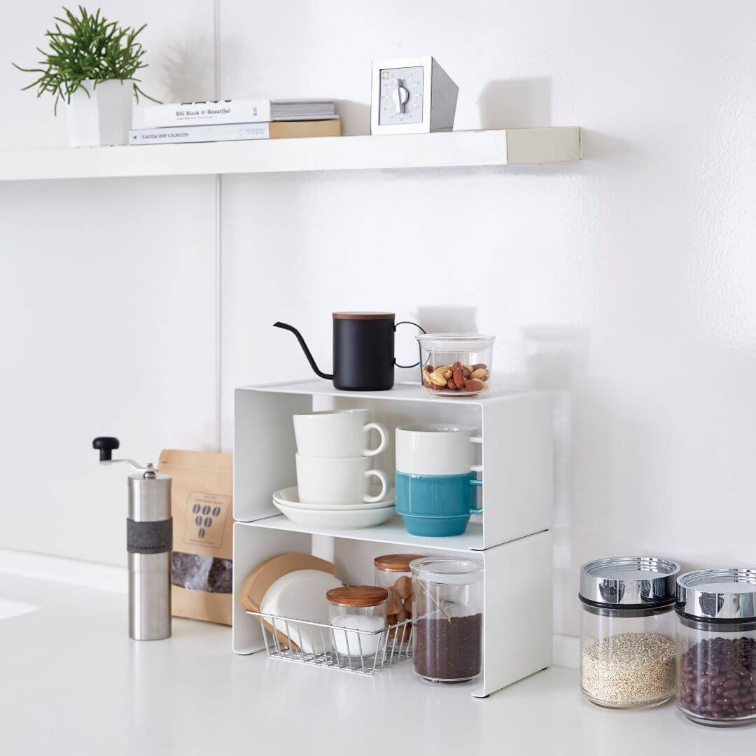 ��tower�� ���å��󥹥����륳�λ���å�