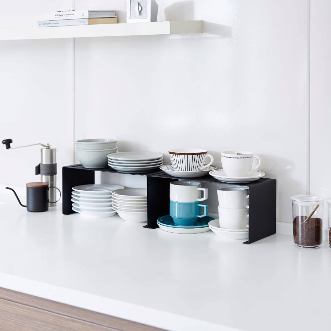 ��tower�� ���å��󥹥����륳�λ���å�