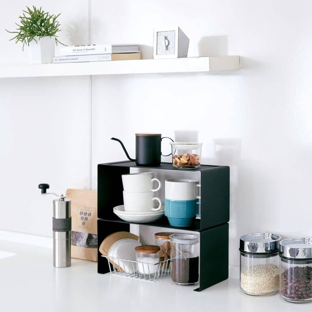 ��tower�� ���å��󥹥����륳�λ���å�