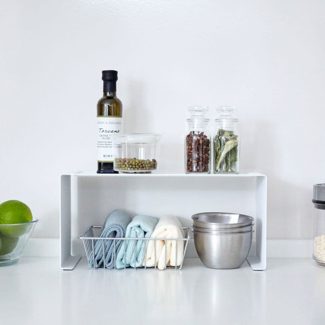 ��tower�� ���å��󥹥����륳�λ���å�