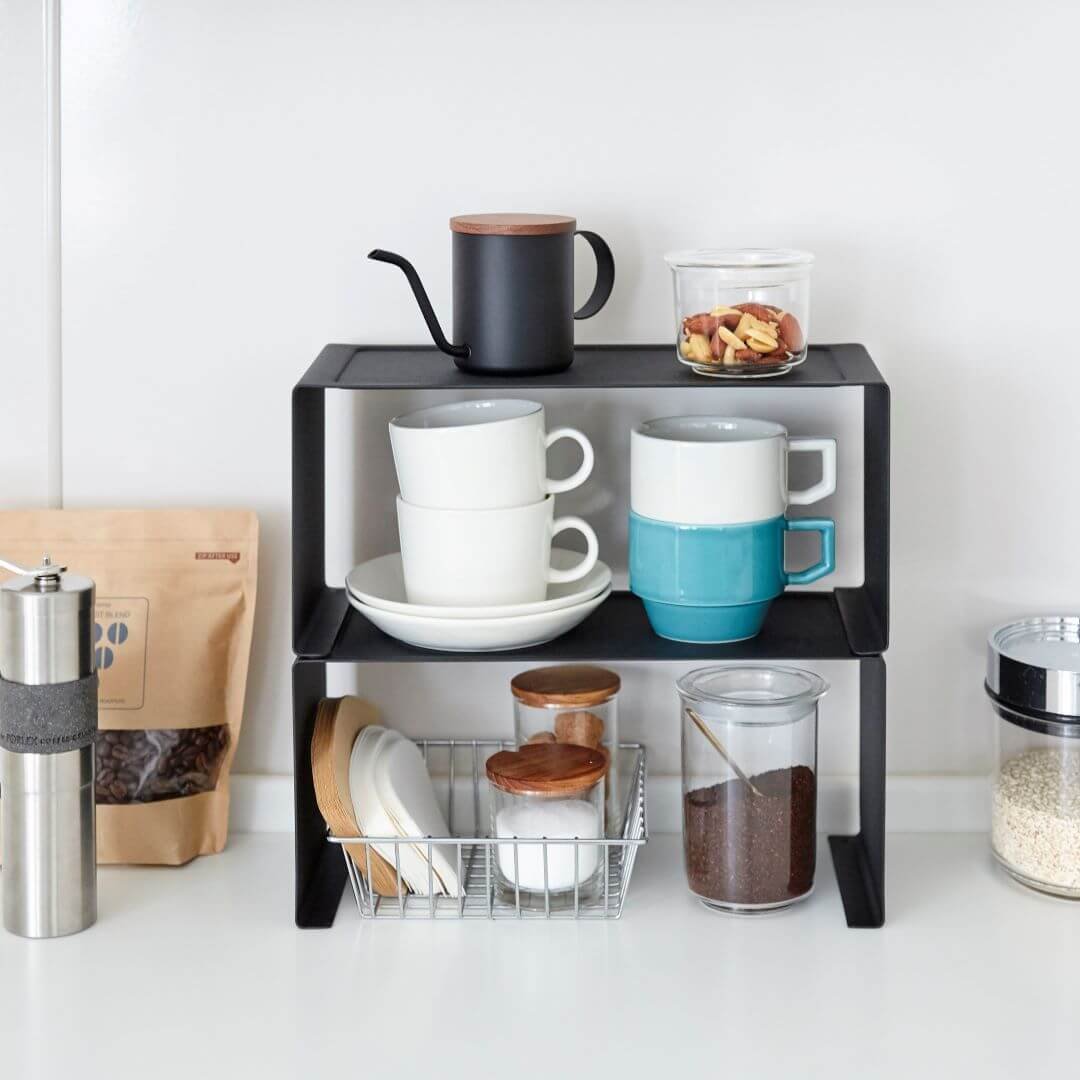 ��tower�� ���å��󥹥����륳�λ���å�