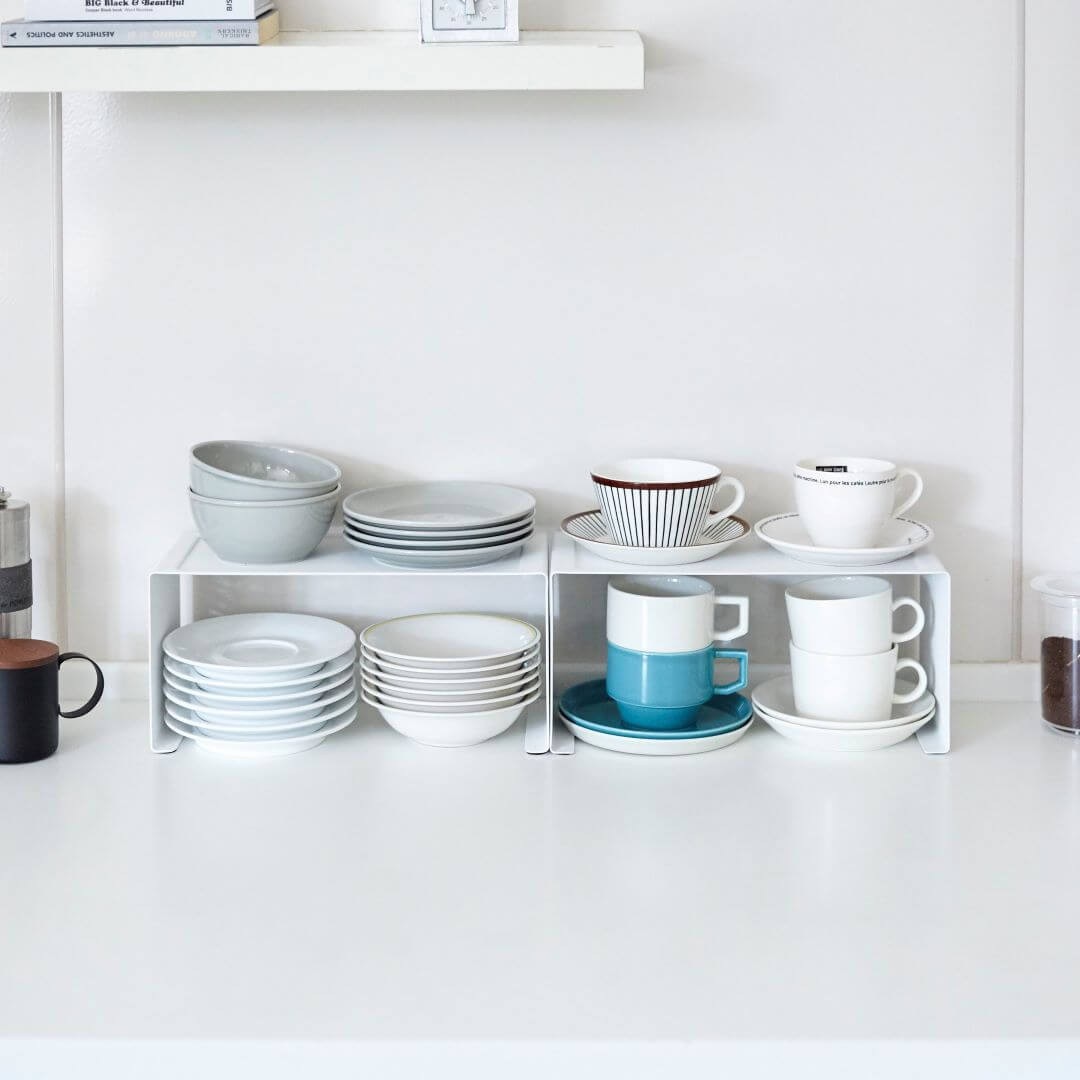 ��tower�� ���å��󥹥����륳�λ���å�