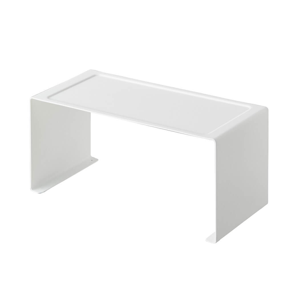 ��tower�� ���å��󥹥����륳�λ���å�