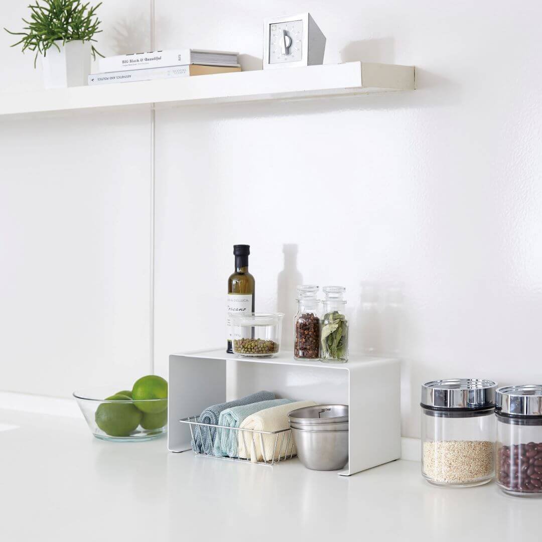 ��tower�� ���å��󥹥����륳�λ���å�