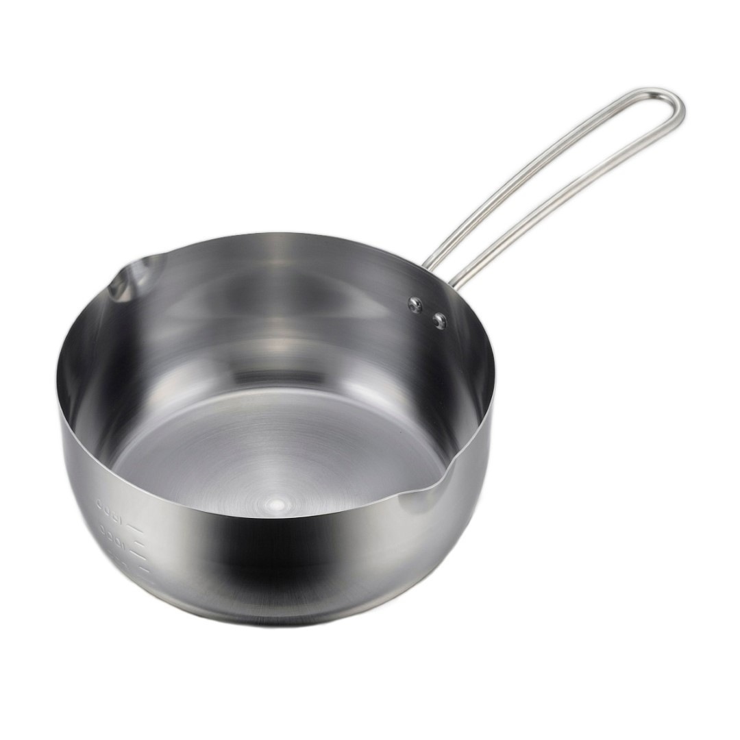 �ڲ�¼���Ρۿ�������������椭�Ҥ��� 20cm