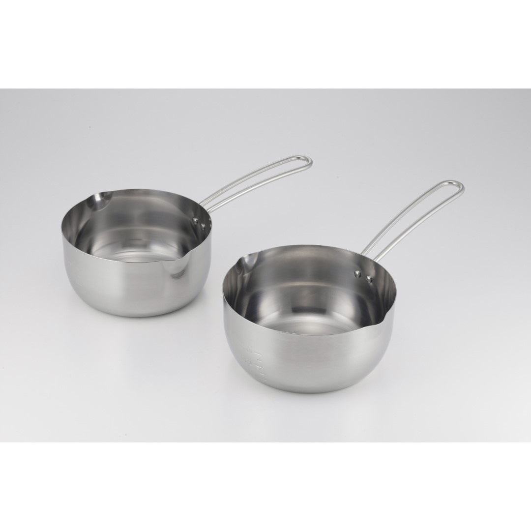 �ڲ�¼���Ρۿ�������������椭�Ҥ��� 20cm