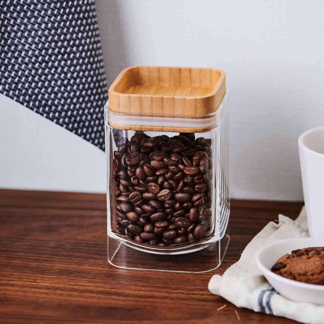 ��biite�� �Ťʤ륭��˥����� �Х�֡� �������� 500ml