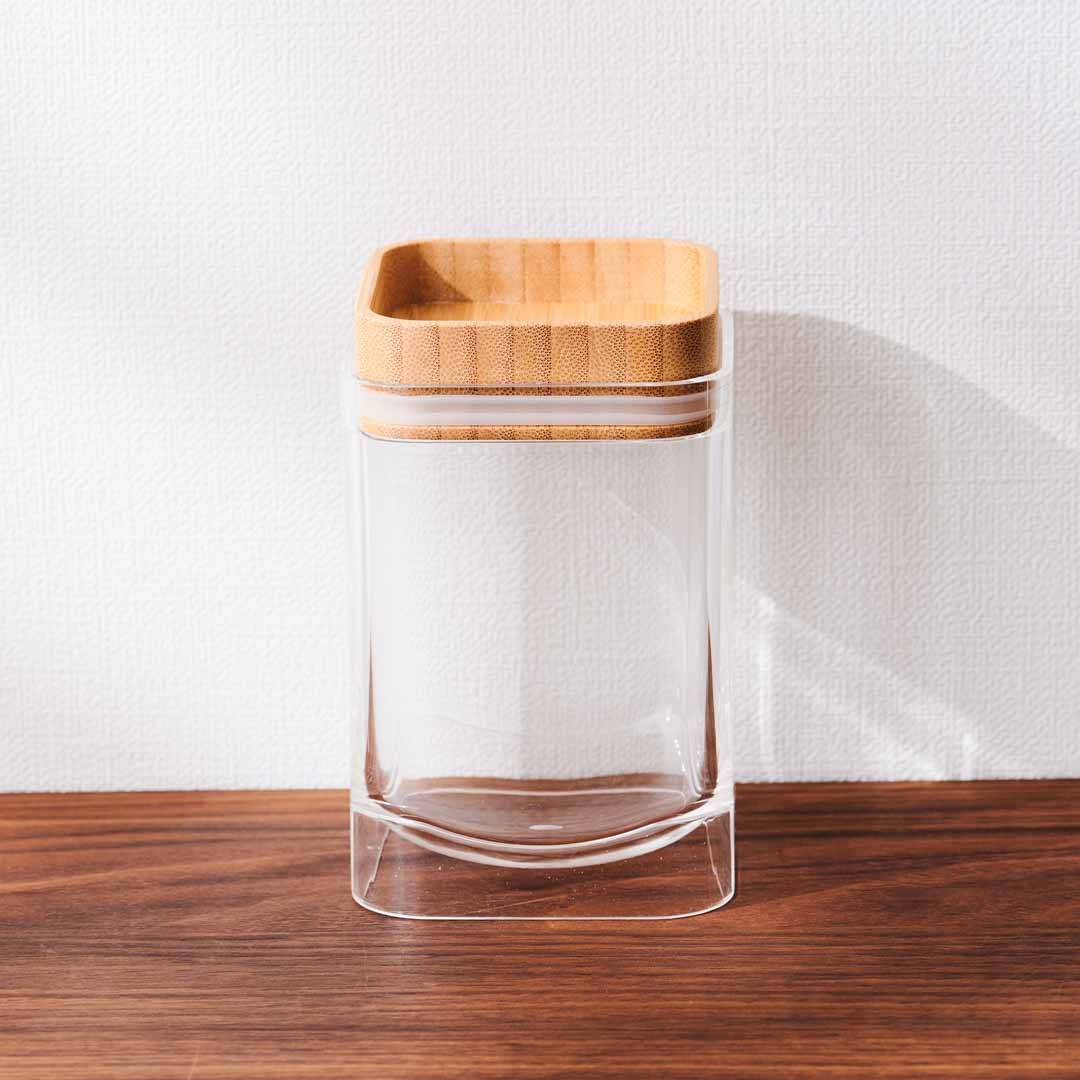 ��biite�� �Ťʤ륭��˥����� �Х�֡� �������� 500ml