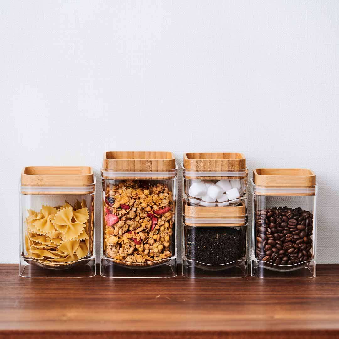 ��biite�� �Ťʤ륭��˥����� �Х�֡� �������� 500ml