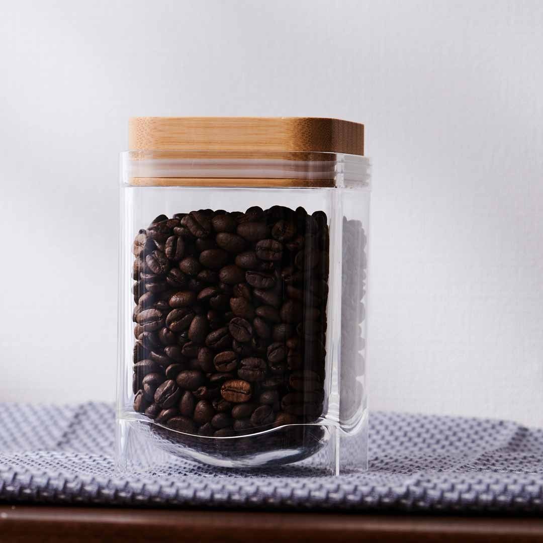 ��biite�� �Ťʤ륭��˥����� �Х�֡� �������� 500ml