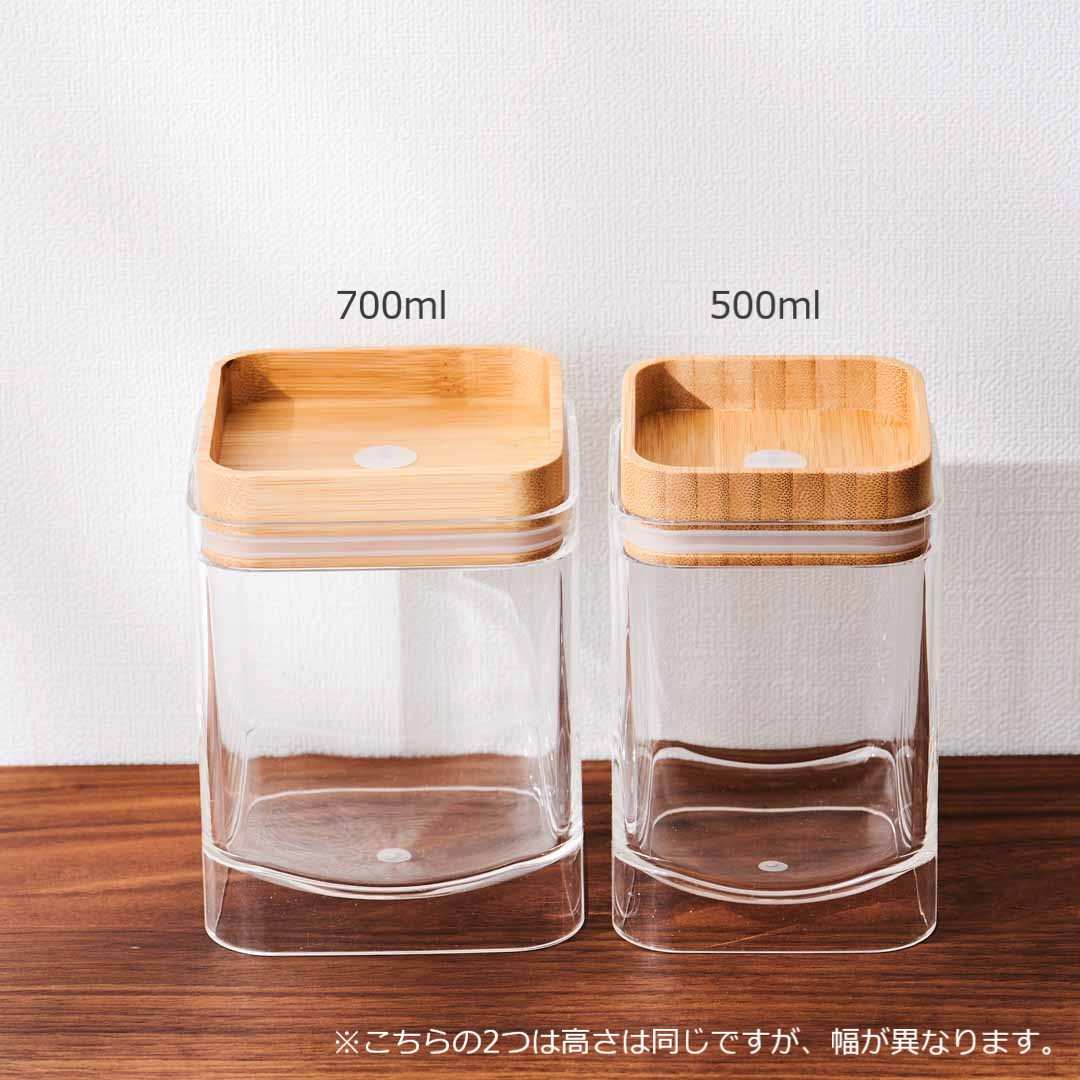 ��biite�� �Ťʤ륭��˥����� �Х�֡� �������� 500ml