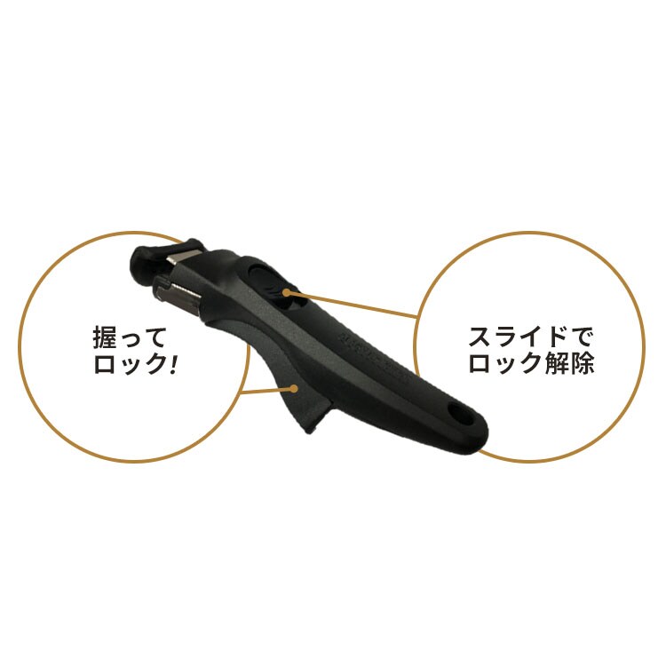 �ե饤�ѥ� 3�� ��������ɥ����ȥޡ��֥� DCI-T3S