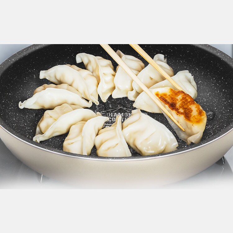 �ե饤�ѥ� 3�� ��������ɥ����ȥޡ��֥� DCI-T3S