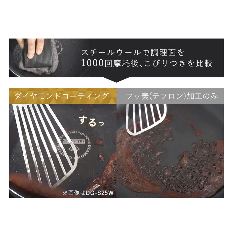 �ե饤�ѥ� 3�� ��������ɥ����ȥޡ��֥� DCI-T3S
