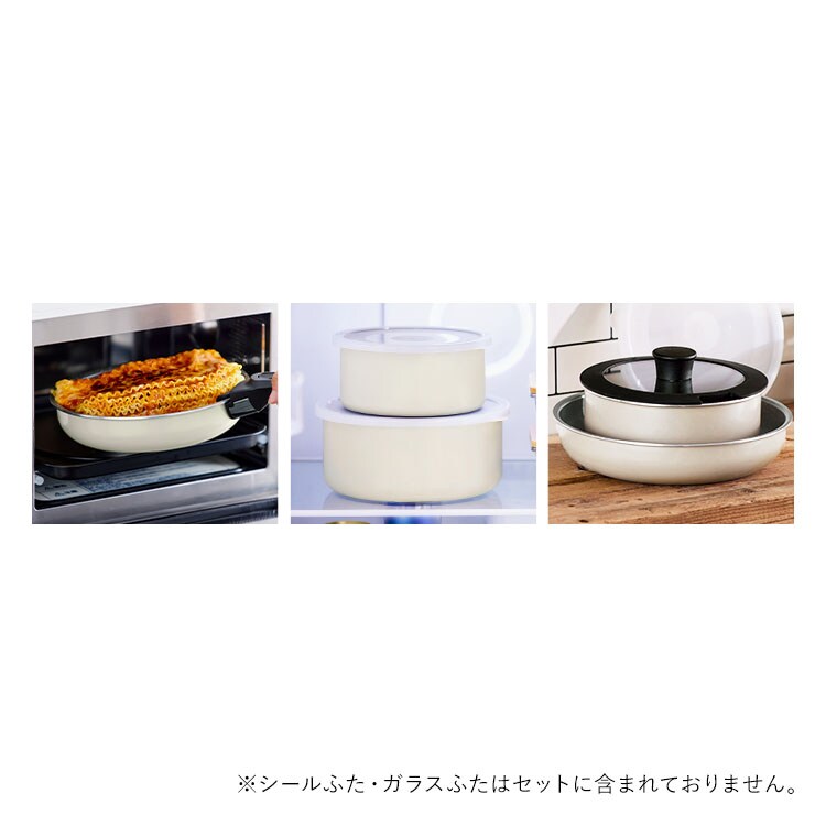 �ե饤�ѥ� 3�� ��������ɥ����ȥޡ��֥� DCI-T3S