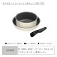 �ե饤�ѥ� 3�� ��������ɥ����ȥޡ��֥� DCI-T3S