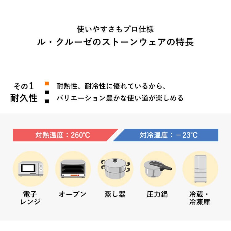 �륯�롼�� �ܥ��� 12cm