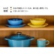 �륯�롼�� �ܥ��� 12cm