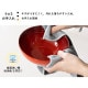 �륯�롼�� �ܥ��� 12cm