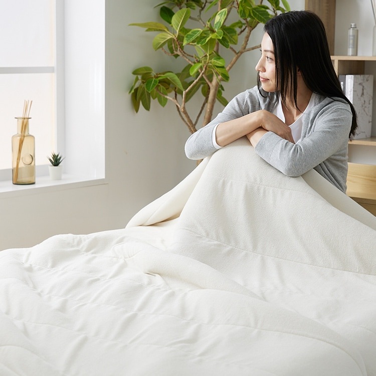 �ܿ��䴶���������å�