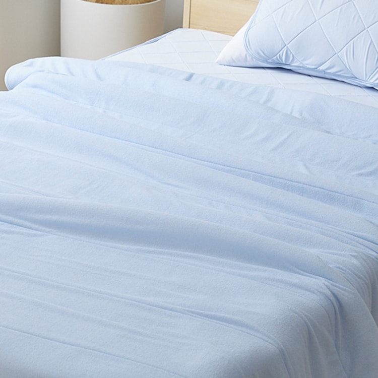 �ܿ��䴶���������å�