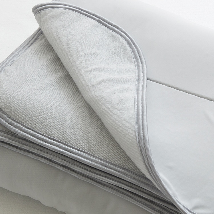 �ܿ��䴶���������å�