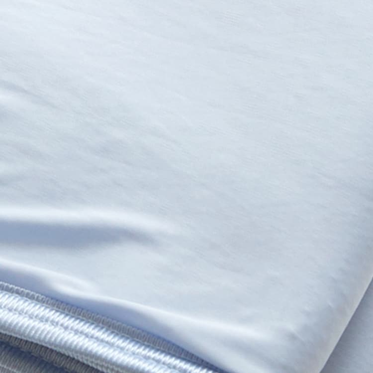 �ܿ��䴶���������å�