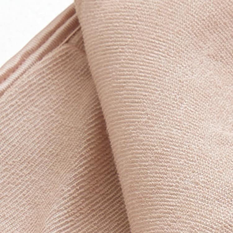 �ܿ��䴶���������å�