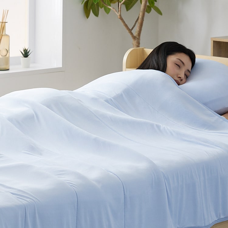 �ܿ��䴶���������å�