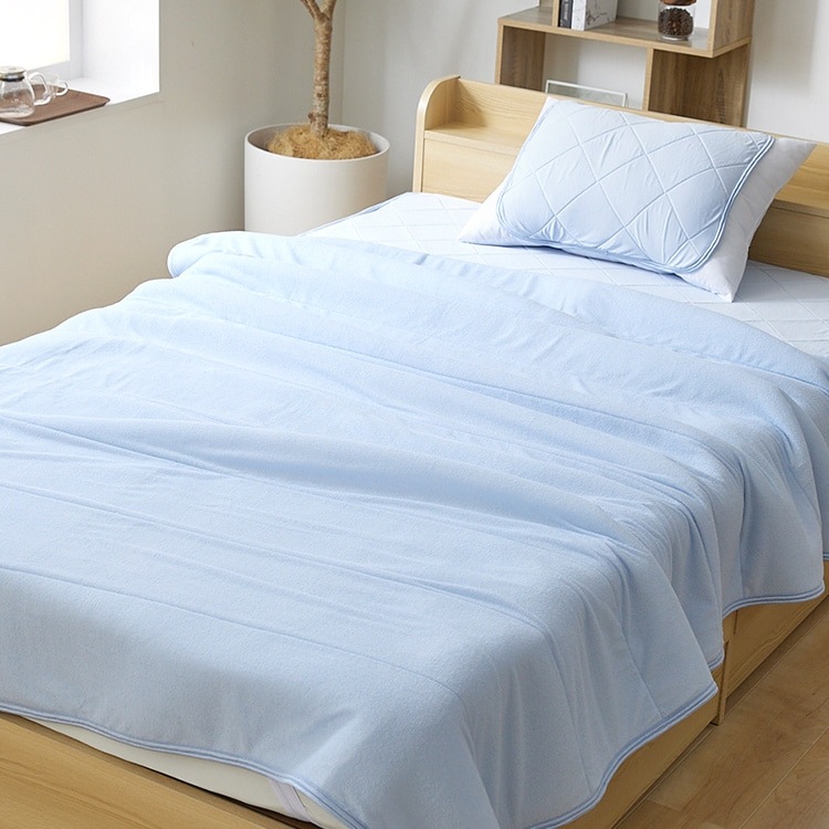 �ܿ��䴶���������å�