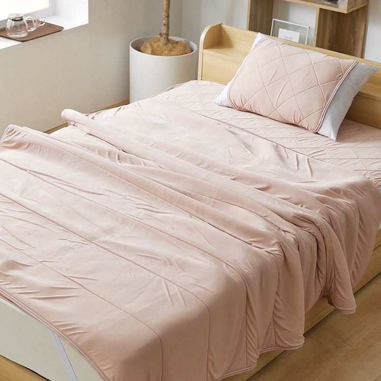 �ܿ��䴶���������å�