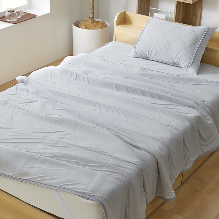 �ܿ��䴶���������å�