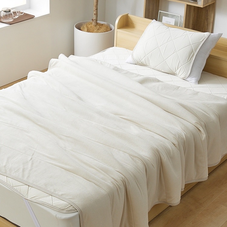 �ܿ��䴶���������å�