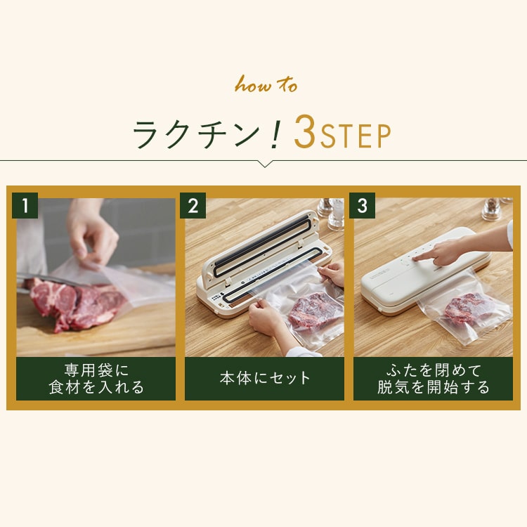 �ڥ����ꥹ������ޡۿ����ѥå��� �����ɥ쥹������ VPF-C50 �����ܥ꡼