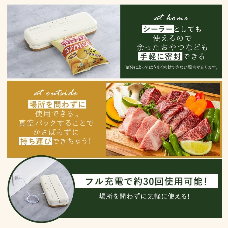 �ڥ����ꥹ������ޡۿ����ѥå��� �����ɥ쥹������ VPF-C50 �����ܥ꡼