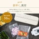 �ڥ����ꥹ������ޡۿ����ѥå��� �����ɥ쥹������ VPF-C50 �����ܥ꡼