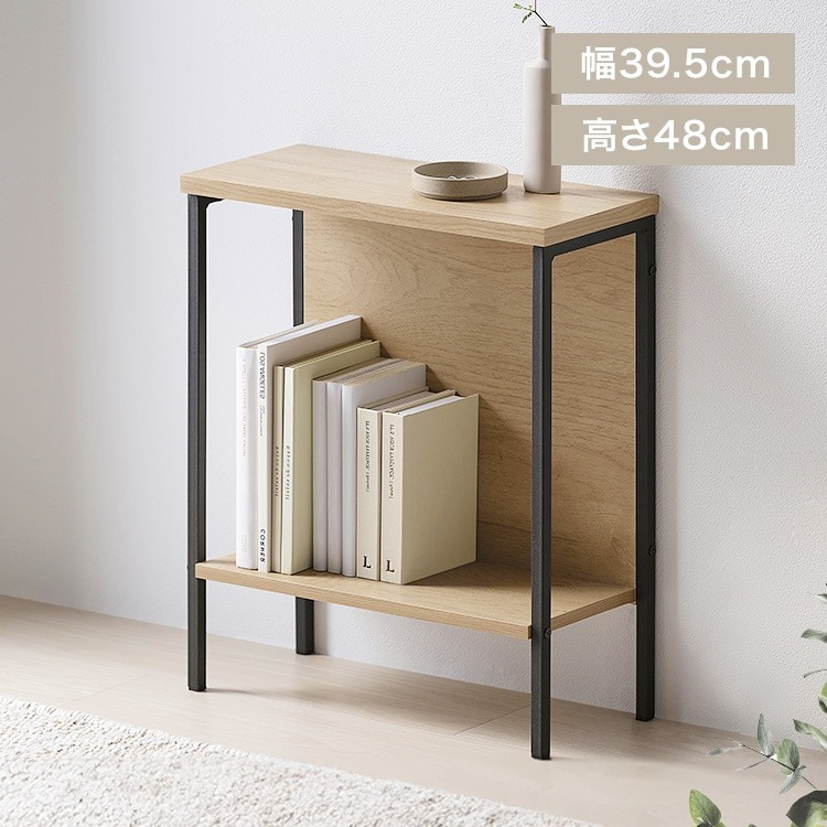 �����ɥơ��֥롡HST-180 �ʥ�����/�֥�å�