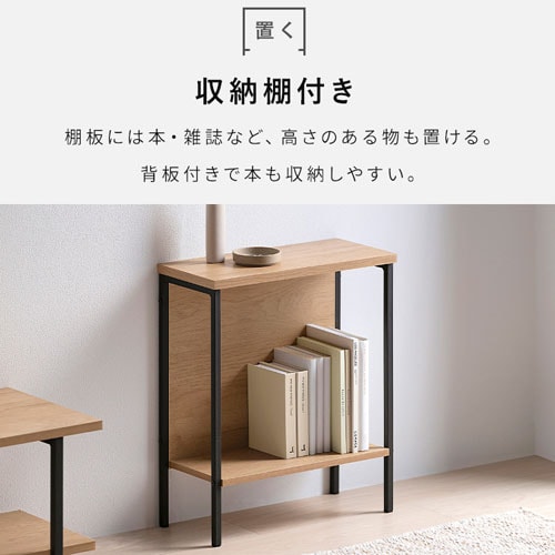 �����ɥơ��֥롡HST-180 �ʥ�����/�֥�å�