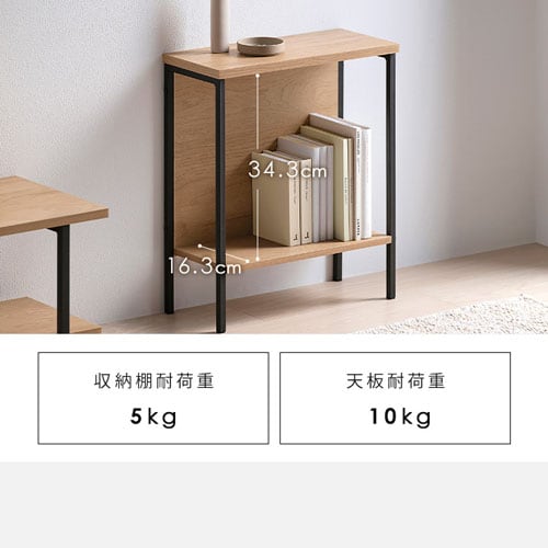 �����ɥơ��֥롡HST-180 �ʥ�����/�֥�å�