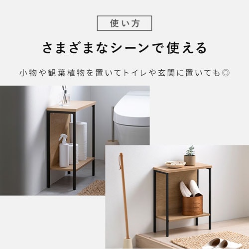 �����ɥơ��֥롡HST-180 �ʥ�����/�֥�å�
