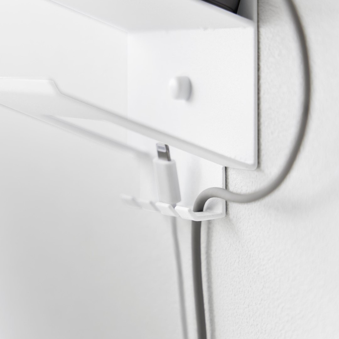 ��tower�� ���������Х��뽼�š���Ǽ��å�3�� �Ф����ܡ������б�