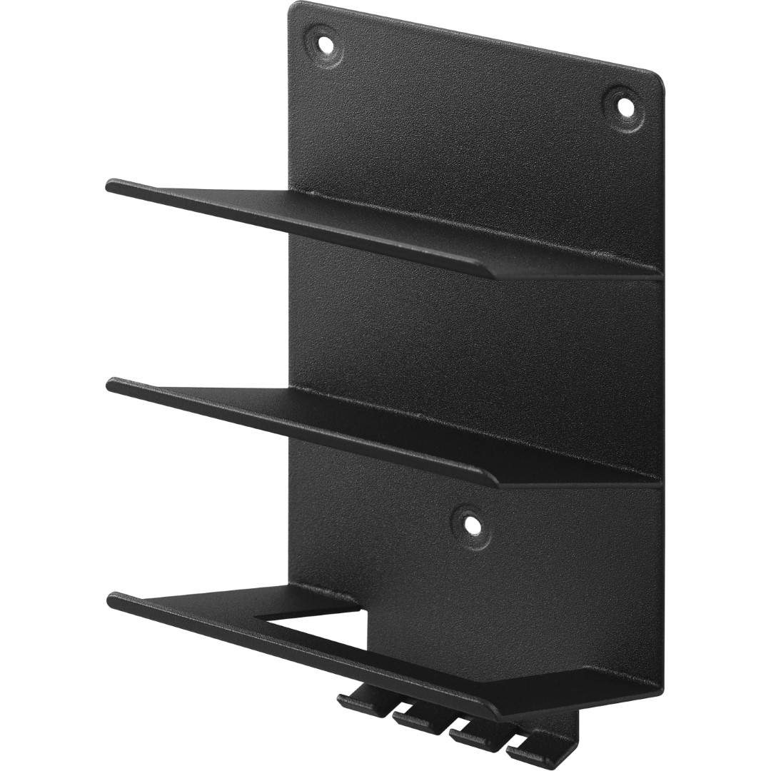 ��tower�� ���������Х��뽼�š���Ǽ��å�3�� �Ф����ܡ������б�