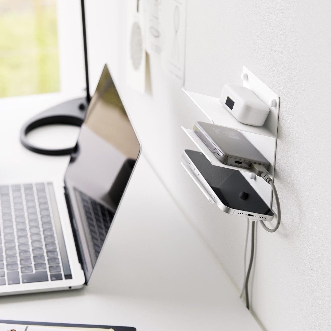 ��tower�� ���������Х��뽼�š���Ǽ��å�3�� �Ф����ܡ������б�