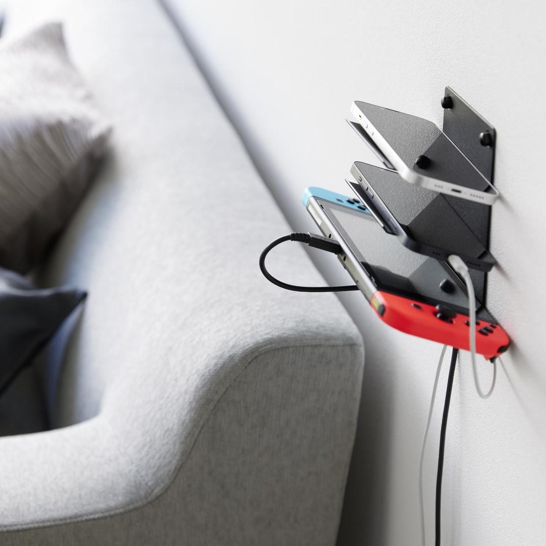 ��tower�� ���������Х��뽼�š���Ǽ��å�3�� �Ф����ܡ������б�