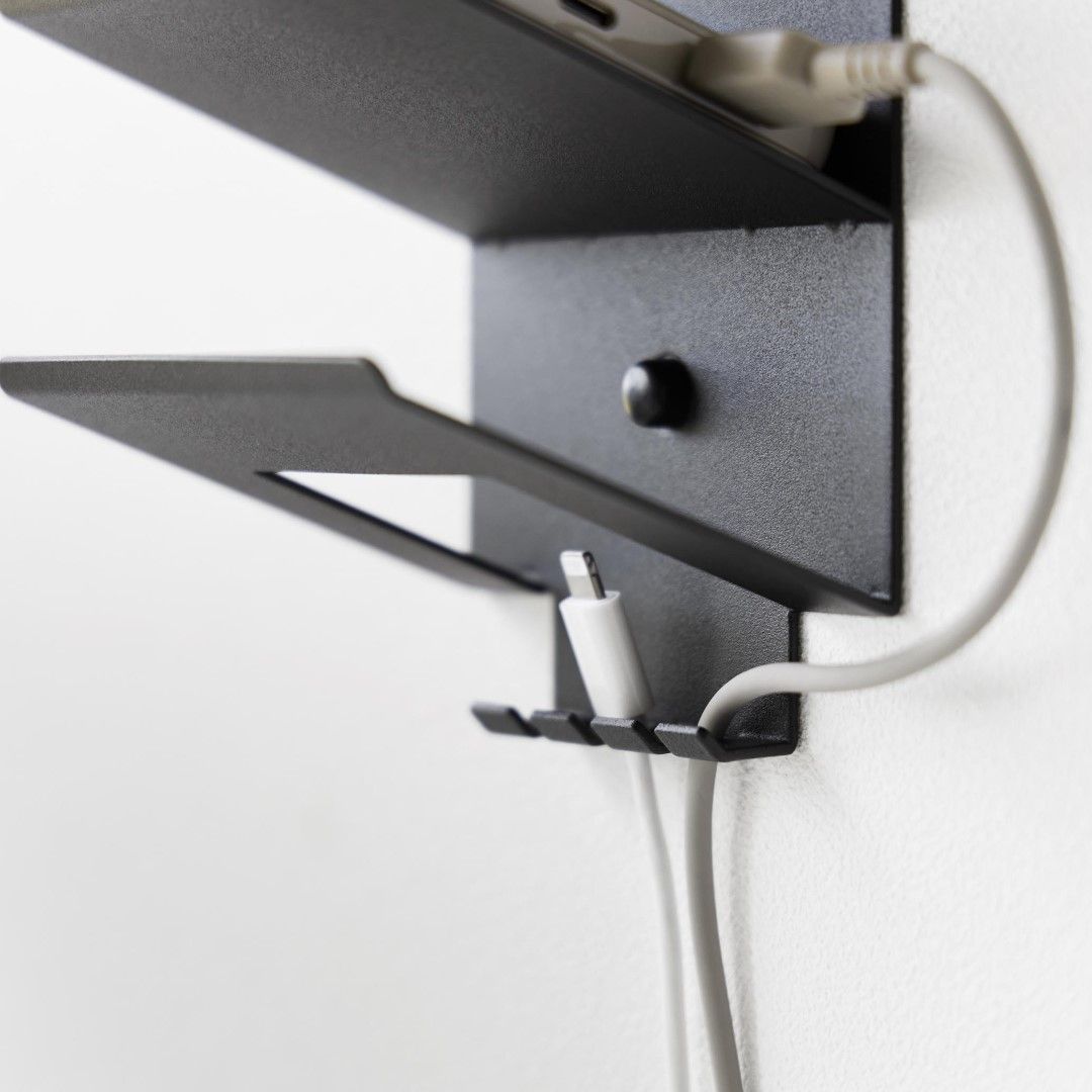 ��tower�� ���������Х��뽼�š���Ǽ��å�3�� �Ф����ܡ������б�