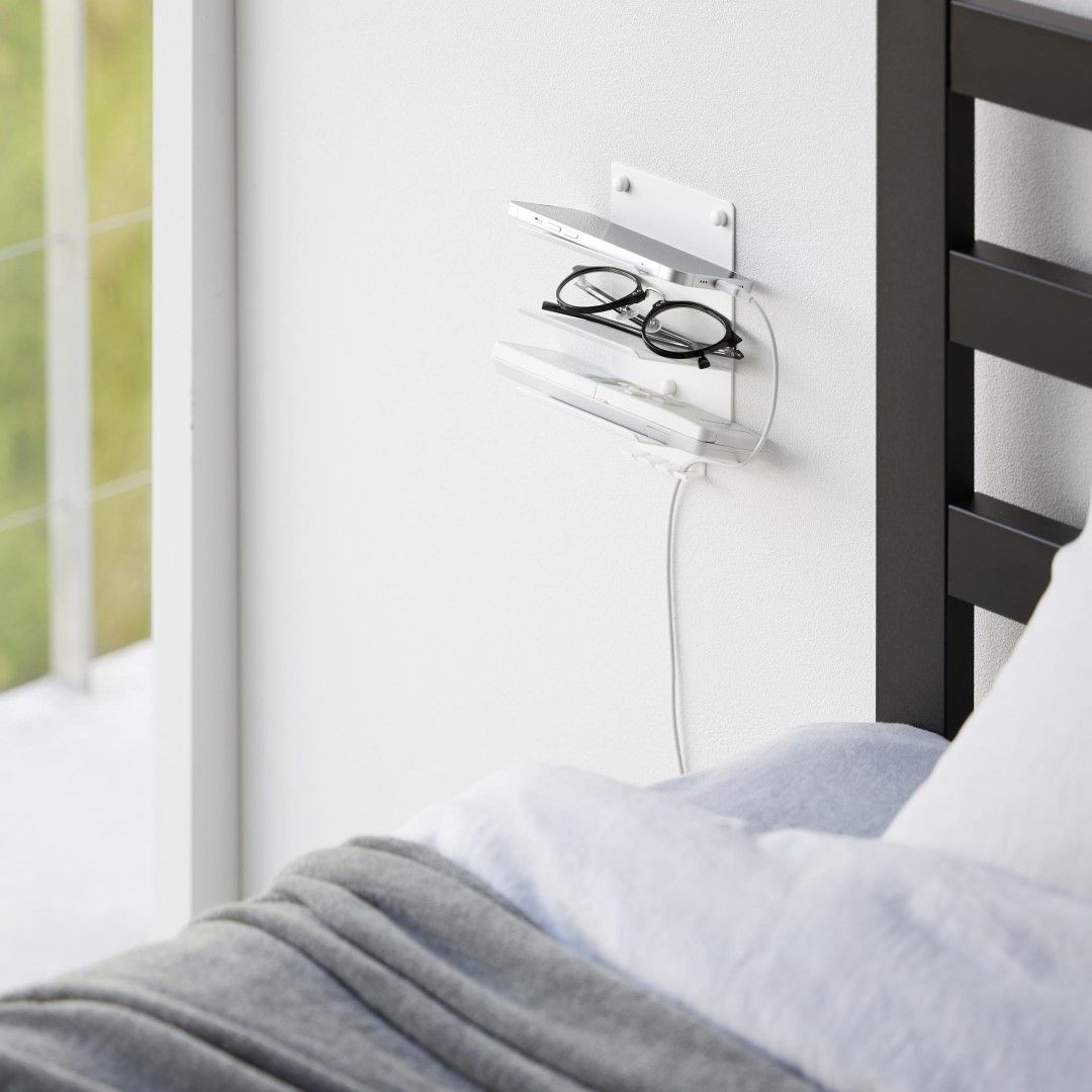 ��tower�� ���������Х��뽼�š���Ǽ��å�3�� �Ф����ܡ������б�